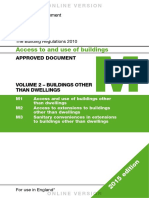 BR PDF Ad M2 2015 PDF
