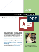 Facturación con Access.pdf