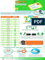 Las peores Contraseñas del 2014.pdf