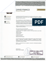 david.pdf