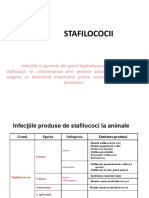 C7 -Stafilococii.pdf