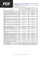 2010 SATURN OUTLOOK Service Repair Manual.pdf