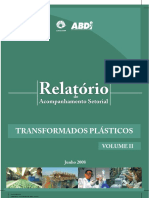 Transformados Plasticos Vol I Dezembro2007