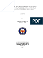 L1A113009 - Sitedi - 12.skripsi Lengkap Gorisman Matualesi PDF