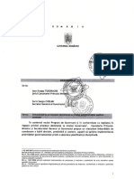 Memorandum-procesul-decizional-guvern.pdf