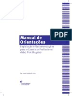 manual_orientacoes.pdf