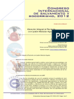 I03 - Sotillo.pdf