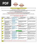 SEMINARIOS DE APRESENTACAO DE RESULTADOS_2018.pdf