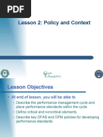 Download Ppt Performance Management by raanakashif SN37460757 doc pdf