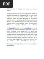 Download Festival Hari Raya by abjihad SN37460764 doc pdf