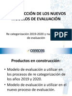 Eval de Istt 2019-2020 y 2021 Taller Cuenca