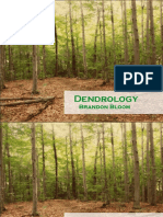 dendrology-140121141114-phpapp01