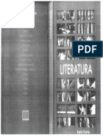 Manual Literatura-Santillana PDF