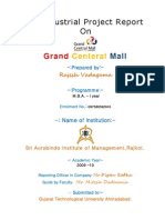 1 TitalPage Grand Central MAll