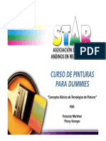 Curso 1 de Pinturas para Dummies 2005.pdf