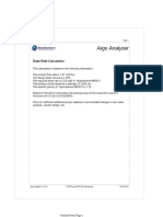 Dose rate calculation.pdf