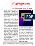 Full Arxiprestal 9 Color BIS PDF