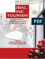 jack-carlsen-stephen-charters-global-wine-tourism-research-management-and-marketing.pdf