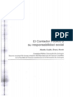 responsabilidad social del contador.pdf