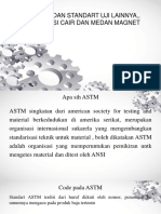 ASTM.pptx