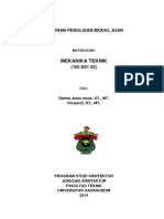 Modul-Ajar-Mektek.pdf