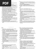 Download Physics Definition F5 Chapters by WillSeeker SN37461213 doc pdf