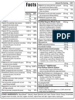 YGY-USYG100075-BTT-2pt0-Canister-SuppFacts-0513.pdf