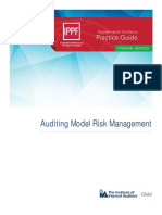 PG-Auditing-Model-Risk-Management.pdf