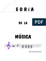 Libro de Teoria Musical.pdf