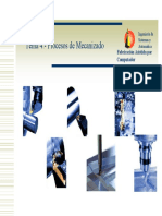 Procesos de Mecanizado Ilustrados.pdf