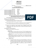 Implementation Instruction No 1 JBCCI X 06112017