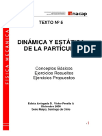 Texto Guía Dinámica PDF