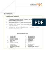 ensayo psu matematicas .pdf