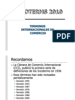 inco terms 2010.pdf