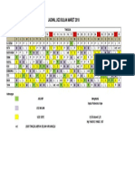 Jadwal Ugd