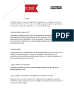 Abece Decreto 0723.pdf