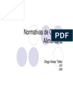01_Normas_Calidad_Alimentaria.pdf