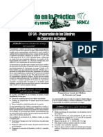CIP34 Preparación de los cilindros de concreto en campo.pdf