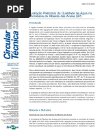 AIA Qualidade da Agua - Embrapa.pdf