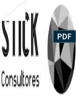 Stick Consultores