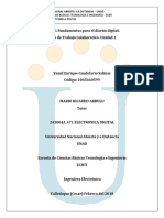 Paso2_Yamil_Candelario - Ejercicio 5