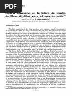 TINTURA FIBRAS SINTETICAS.pdf