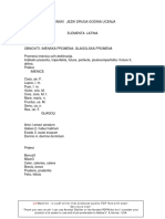 124136500-Latinski-II.pdf