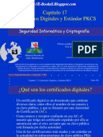 Aguirre - Unknown - Certificados Digitales y Estándar PKCS ¿ Qué son los certificados digitales.pdf