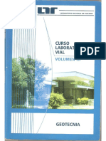 Curso-Laboratorista-Vial-Volumen-III.pdf