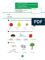 155664685-Subiect-Comper-Comunicare-Cp-Etapa1-2012.pdf