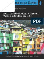 Ciudades_populares_en_disputa.pdf