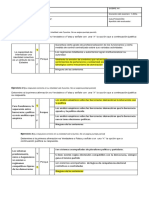 FINAL Intensivo2018 Tema1 Marzo