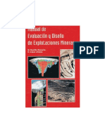 93920495-Manual-de-Evaluacion-y-Diseno-de-Explotaciones-Mineras-1-175-email.pdf