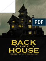 sb01_back_to_the_old_house.pdf